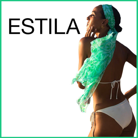 Estila