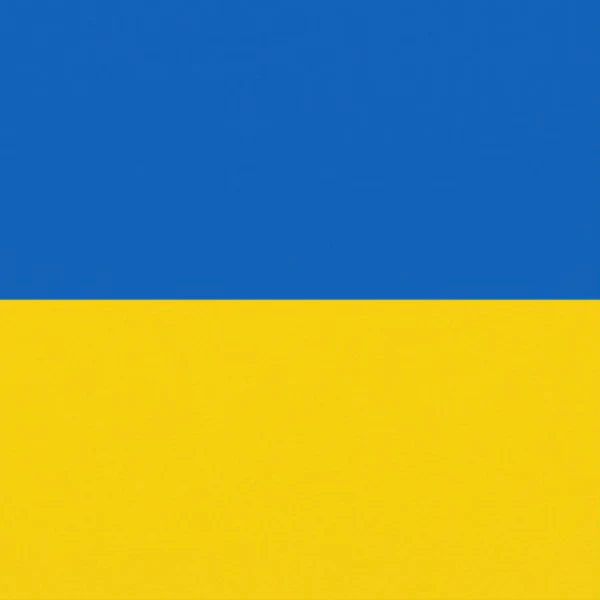 Ukraine