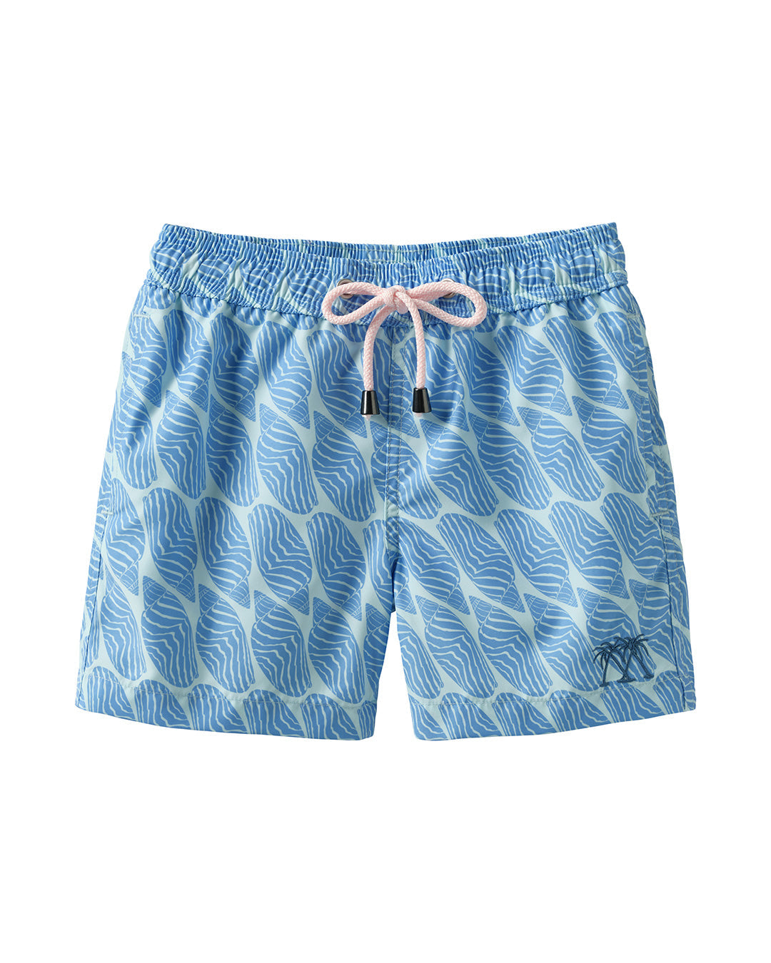 Designer boys swim shorts on sale