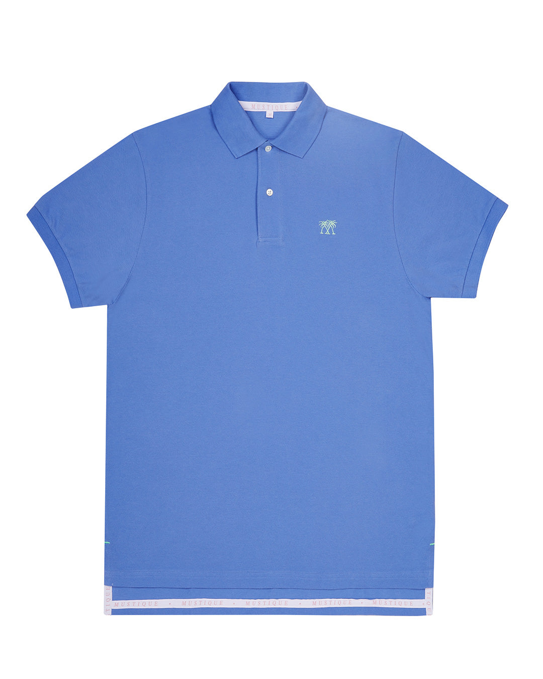 Polo Shirt L