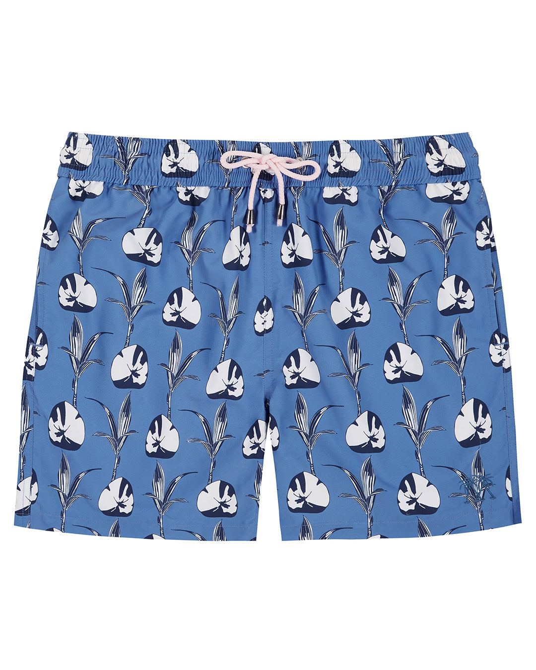 Mens super short swim shorts hot sale