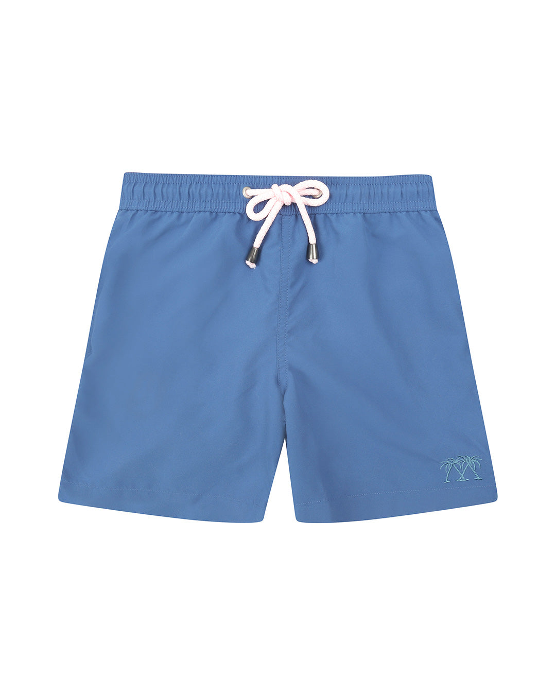 Boys swim trunks : REGATTA BLUE