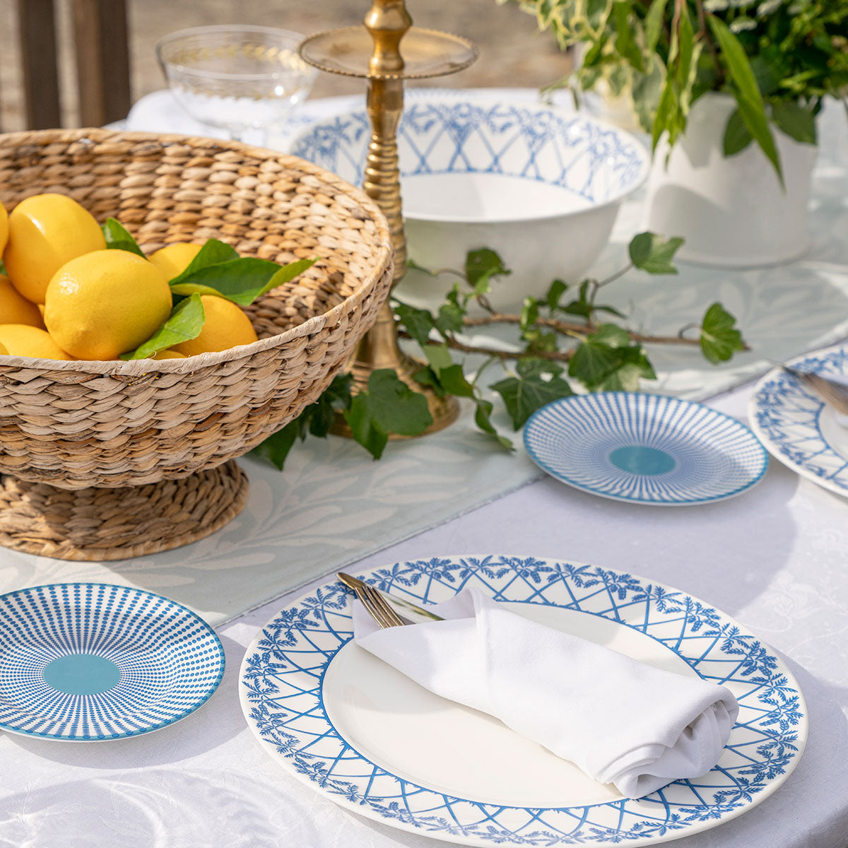 Elegant dinnerware sets hotsell